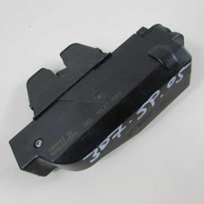 Serratura porta posteriore 9646091580 per PEUGEOT 307 MK1 2001-2005 usata (22712)