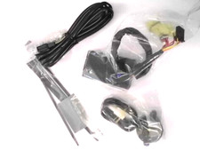 Antifurto elettronico - (sn09),