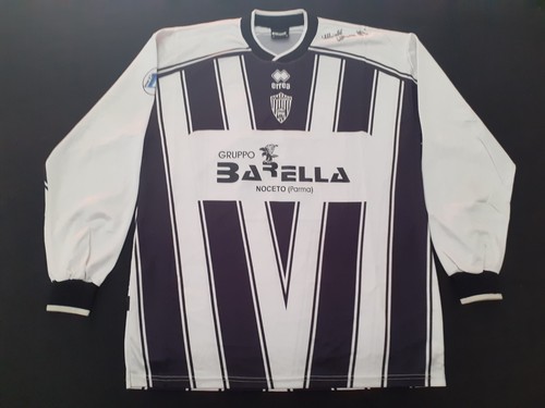 Maglia shirt football - maglia, match