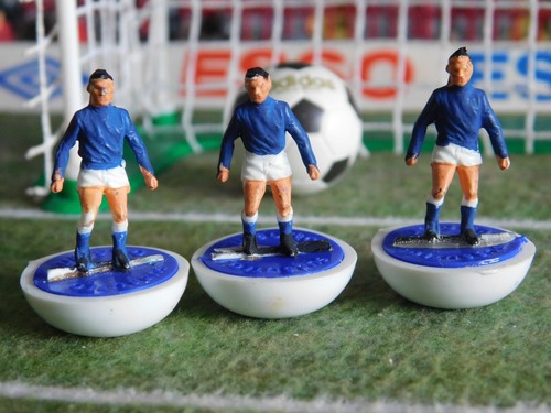 Subbuteo vintage anni - vintage,