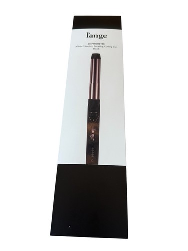 Nuovo ange pirouette 32mm - nuovo, l'ange