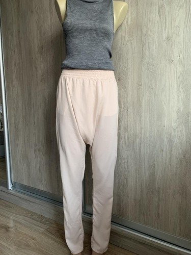 Pantalone donna patrizia - donna,