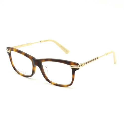 Gucci web stripe occhiali - gucci,