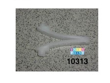 PIN A V PER PISCINE FRAME