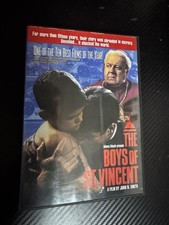 The Boys of St. Vincent (1992)