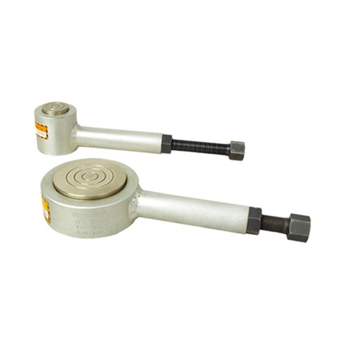 Cilindro idromeccanico 20t - cilindro,