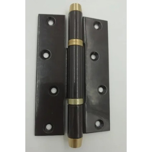 Cerniera cuscinetto t125 - c-cuscinetto,