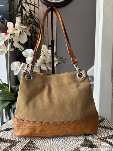 Borsa tracolla cuoieria - borsa,