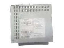 AUTORADIO PER VOLVO V50 1°