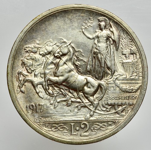 Vittorio emanuele iii - vittorio,