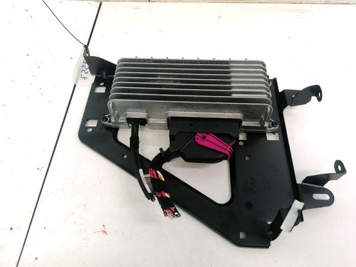 4f0910223h amplificatore - 4f0910223h,