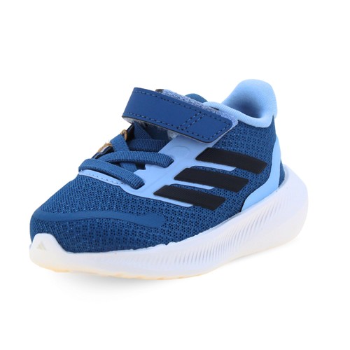 Scarpe adidas runfalcon i - adidas, el