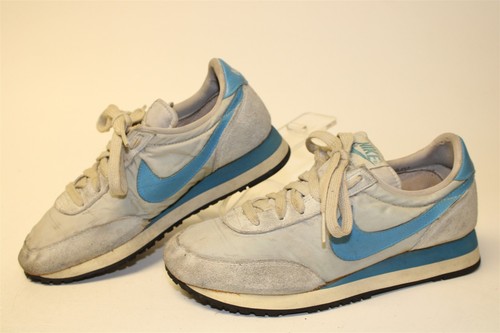Nike waffle trainer sneakers - trainer, 2
