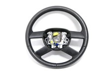 Polo 9N 9N3 Touran Fox Volante