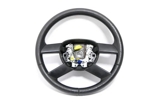 Polo 9n3 touran fox volante - 9n3,