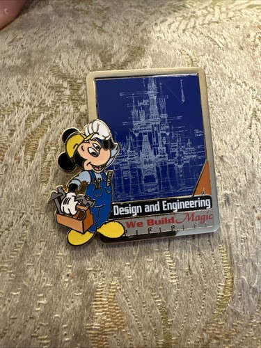 Disney cast esclusivo design - disney,