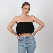 Mistress Rocks  Black Top, UK