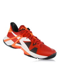 DIADORA Scarpa B.Icon AG