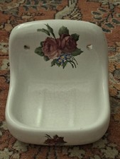 PORCELLANA DE PARIS "FRANCIA"