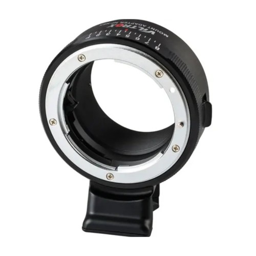 Viltrox adattatore obiettivo - adattatore,