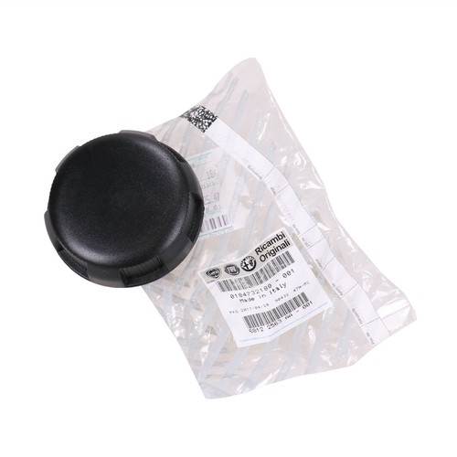 Maniglia originale fiat per - originale,