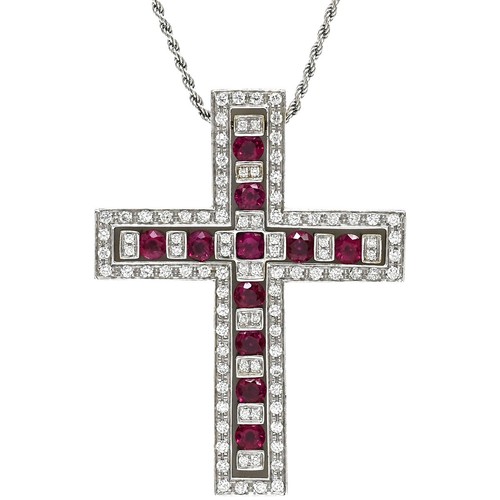 Collana damiani belle - damiani, epoque
