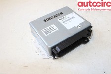 Centralina motore originale