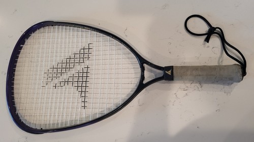 Prokennex raquetball raquet - prokennex,