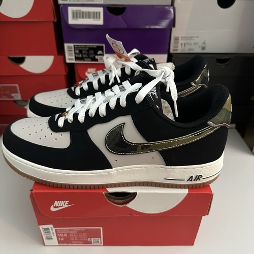 Nike air force retro eu44 - 1, eu44.5