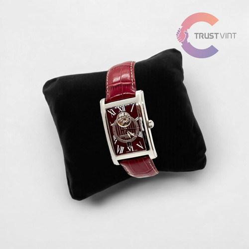 Orologio uomo automatico - orologio,