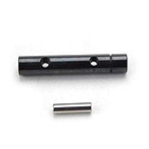 Albero centrale kyosho 5 - albero,