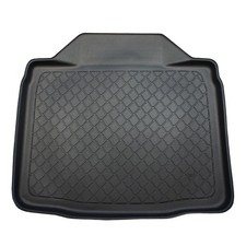 Vasca baule per Opel Insignia