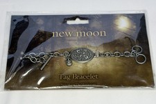(1) Bracciale Tennis NECA The