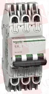 Schneider electric mgn61430 - schneider,
