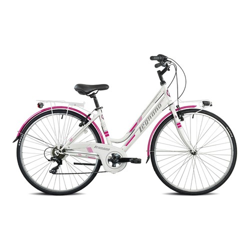 Legnano versilia l486 city - versilia,