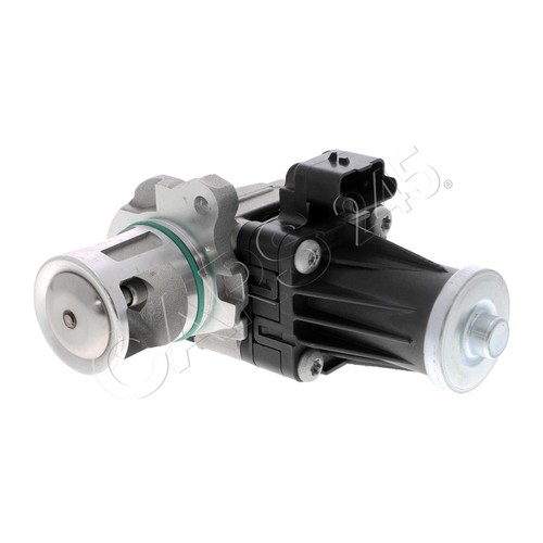 Valvola egr vemo - vemo, peugeot