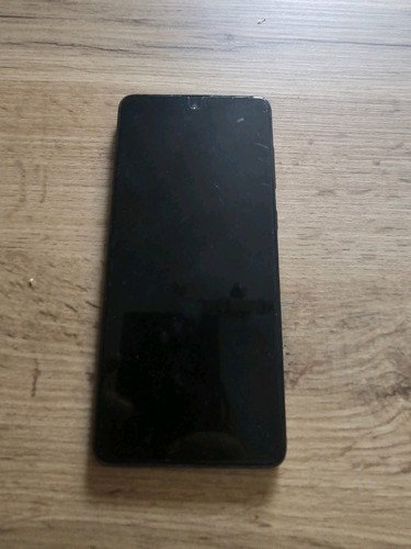 Samsung a71 6gb 128gb - 6gb/128gb, 6,5