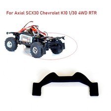 Parafango posteriore parafango