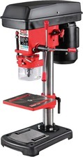 Valex TR13RD Column Drill