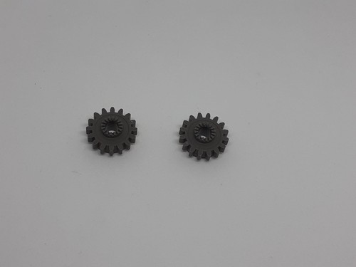 Lego technic ingranaggio - lego®,