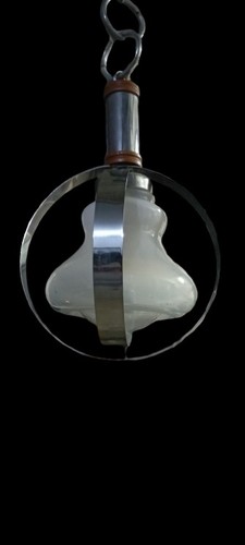 Lampadario sospensione - a,