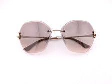 Bvlgari Sunglasses, 6105-B