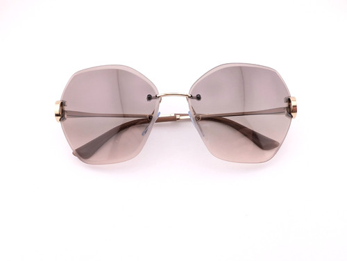 Bvlgari sunglasses 6105 b - bvlgari, 6105-b