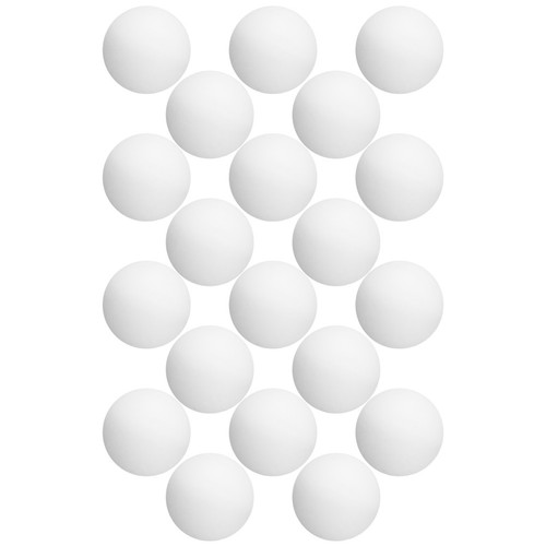 Pcs palline ping pong - palline,