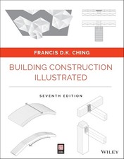 NEW Building Construction