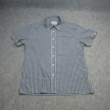 Camicia Brutus uomo extra