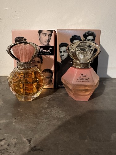 Profumi one direction - profumi, that