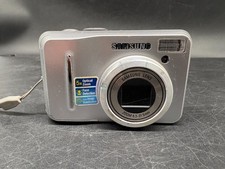 Samsung S1060 Fotocamera