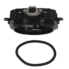 Alimentatore HID Xenon for