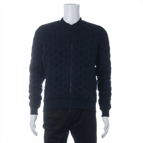 Louis vuitton 21ss - 21ss, &